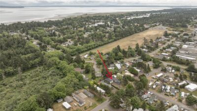 810 Magellan Avenue NE, Ocean Shores, WA 98569 - Photo 33