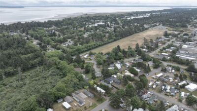 810 Magellan Avenue NE, Ocean Shores, WA 98569 - Photo 34