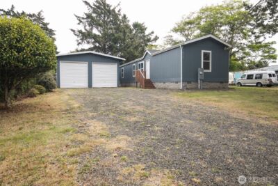 810 Magellan Avenue NE, Ocean Shores, WA 98569 - Photo 36