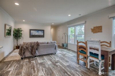 810 Magellan Avenue NE, Ocean Shores, WA 98569 - Photo 5