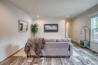 810 Magellan Avenue NE, Ocean Shores, WA 98569 - Photo 6