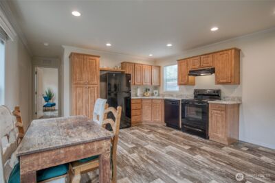 810 Magellan Avenue NE, Ocean Shores, WA 98569 - Photo 8