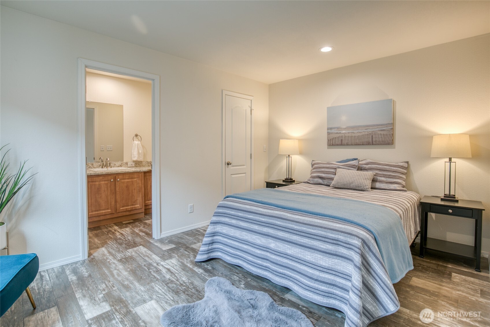 810 Magellan Avenue NE, Ocean Shores, WA 98569