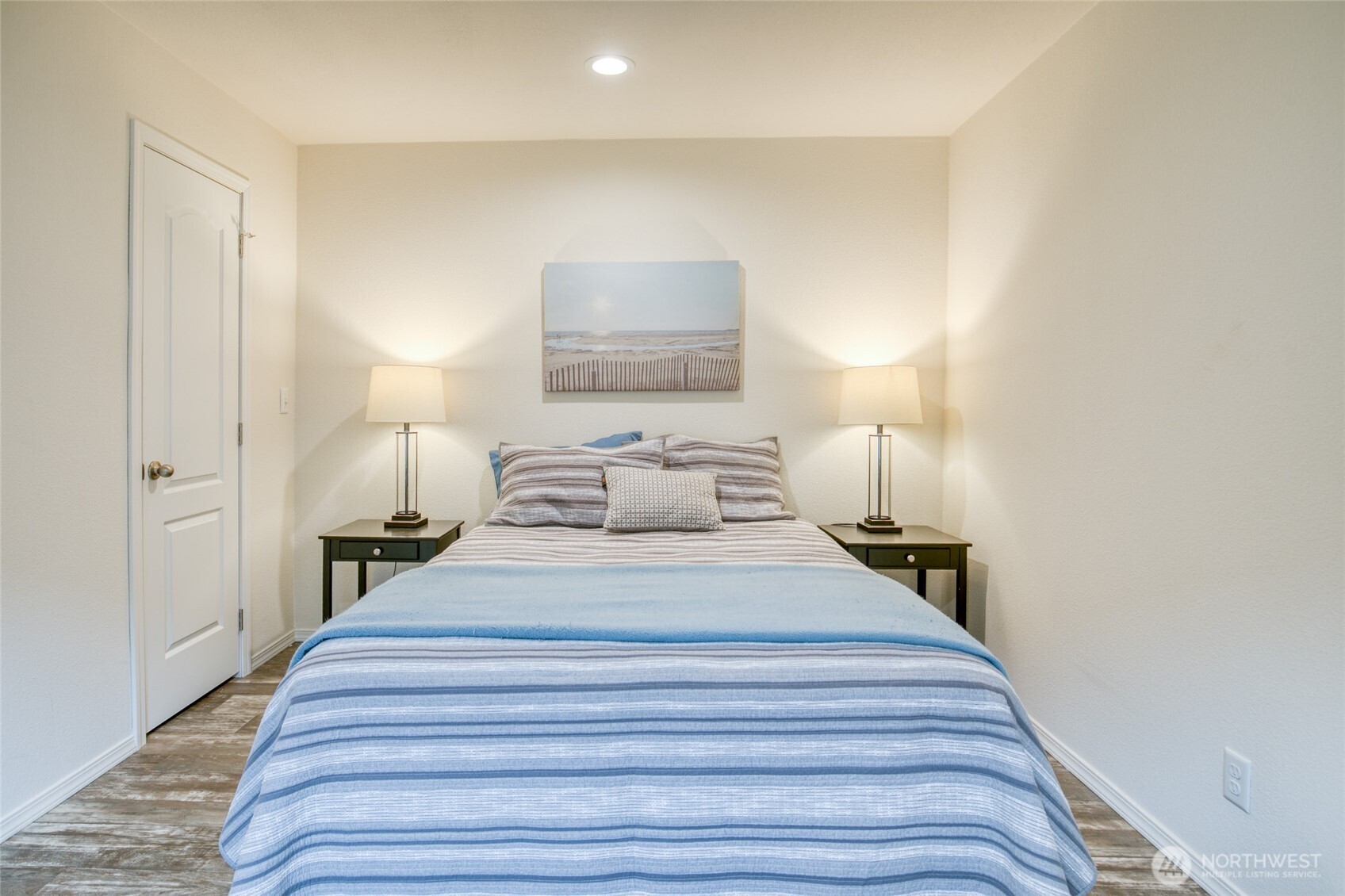 810 Magellan Avenue NE, Ocean Shores, WA 98569