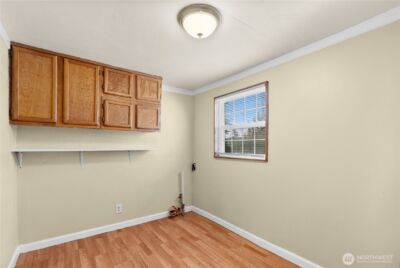 633 E Arcadia Avenue , Shelton, WA 98584 - Photo 16