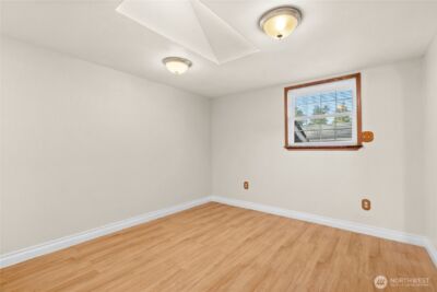 633 E Arcadia Avenue , Shelton, WA 98584 - Photo 23