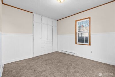 633 E Arcadia Avenue , Shelton, WA 98584 - Photo 24