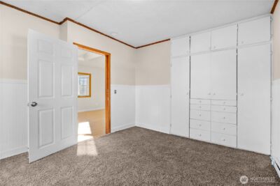633 E Arcadia Avenue , Shelton, WA 98584 - Photo 25