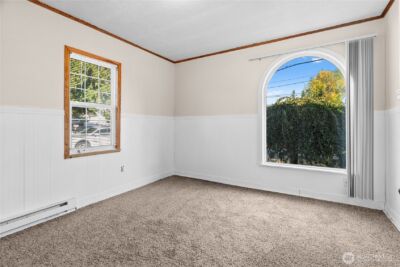 633 E Arcadia Avenue , Shelton, WA 98584 - Photo 7