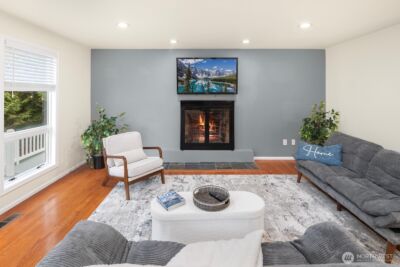 14916 NE 76th Court , Redmond, WA 98052 - Photo 15