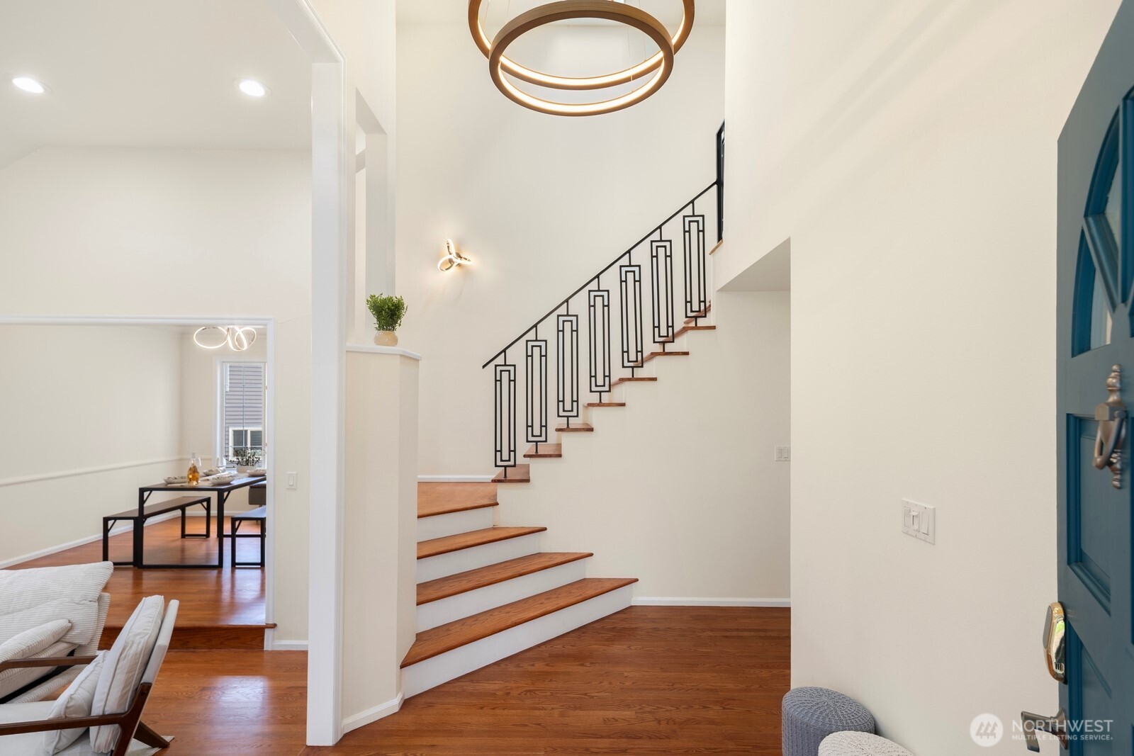 14916 NE 76th Court , Redmond, WA 98052