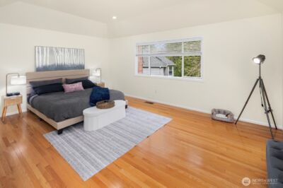 14916 NE 76th Court , Redmond, WA 98052 - Photo 19