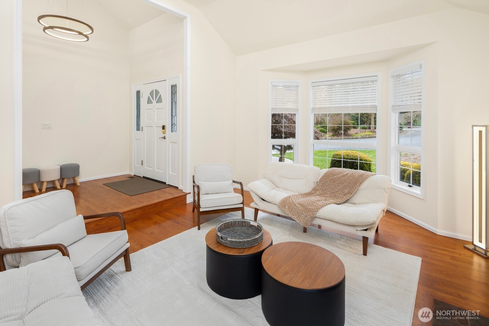 14916 NE 76th Court , Redmond, WA 98052