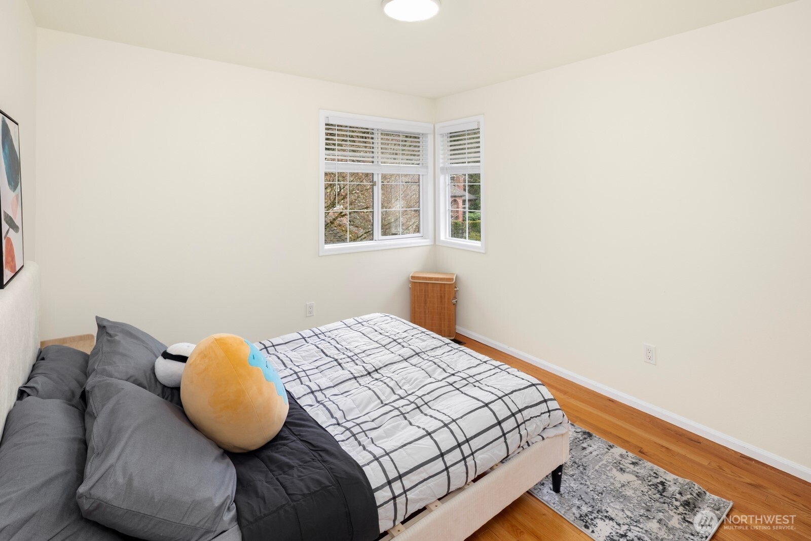 14916 NE 76th Court , Redmond, WA 98052