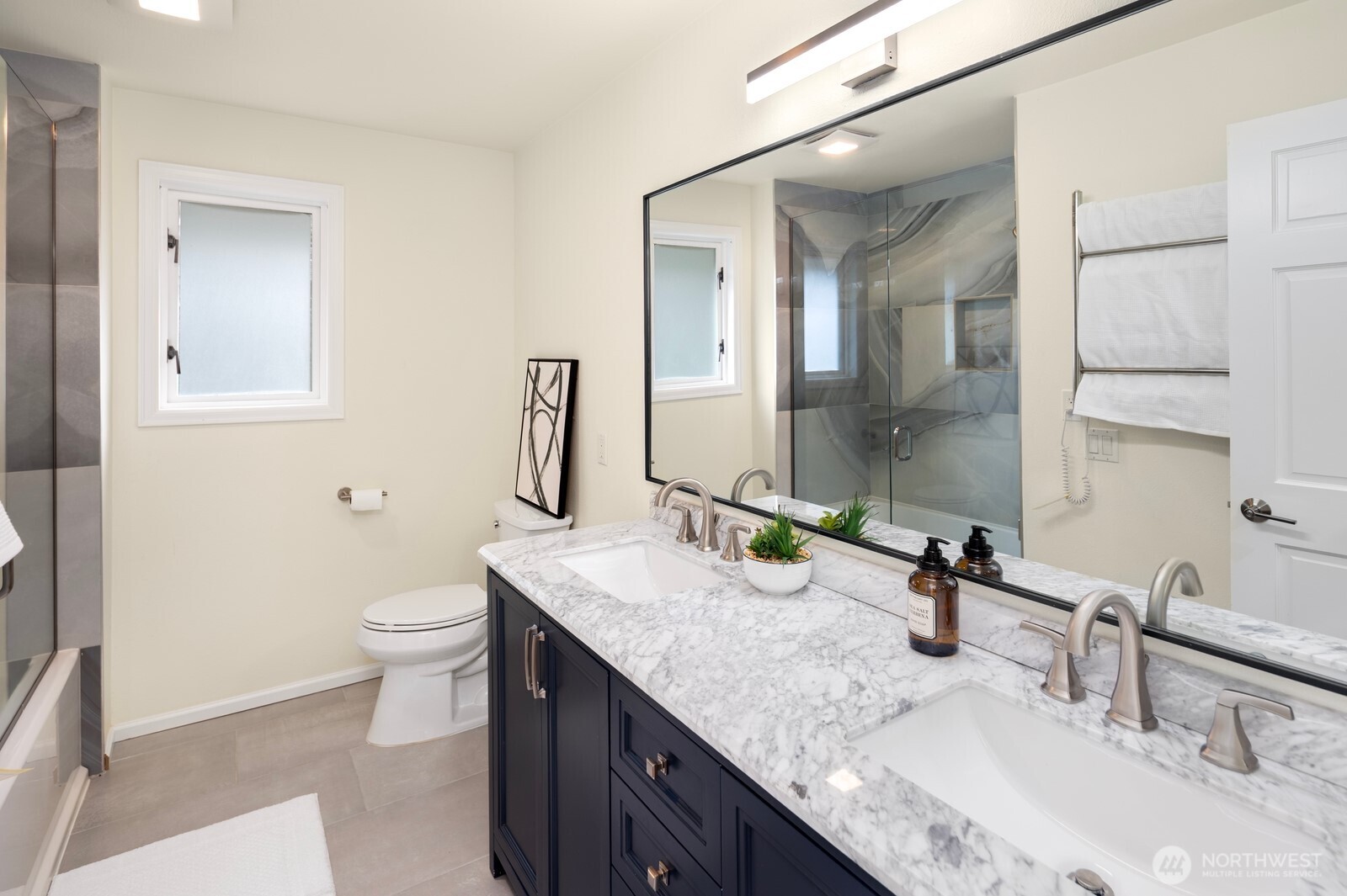 14916 NE 76th Court , Redmond, WA 98052