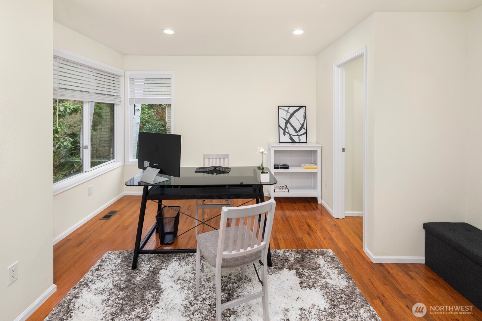 14916 NE 76th Court , Redmond, WA 98052