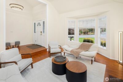 14916 NE 76th Court , Redmond, WA 98052 - Photo 3