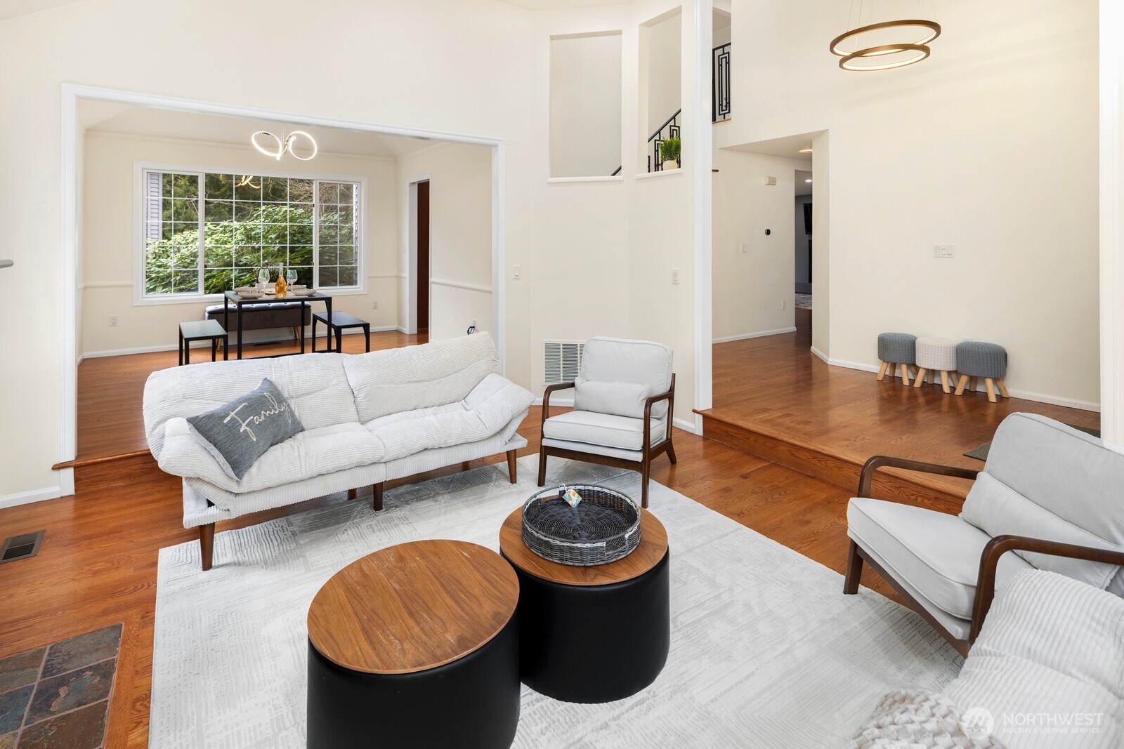 14916 NE 76th Court , Redmond, WA 98052