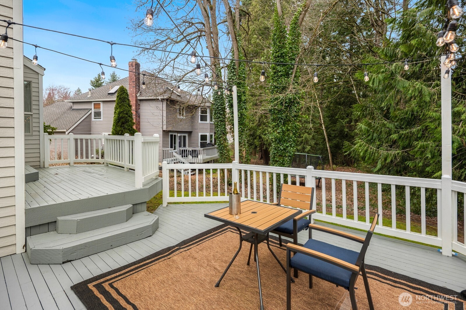 14916 NE 76th Court , Redmond, WA 98052