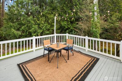14916 NE 76th Court , Redmond, WA 98052 - Photo 32