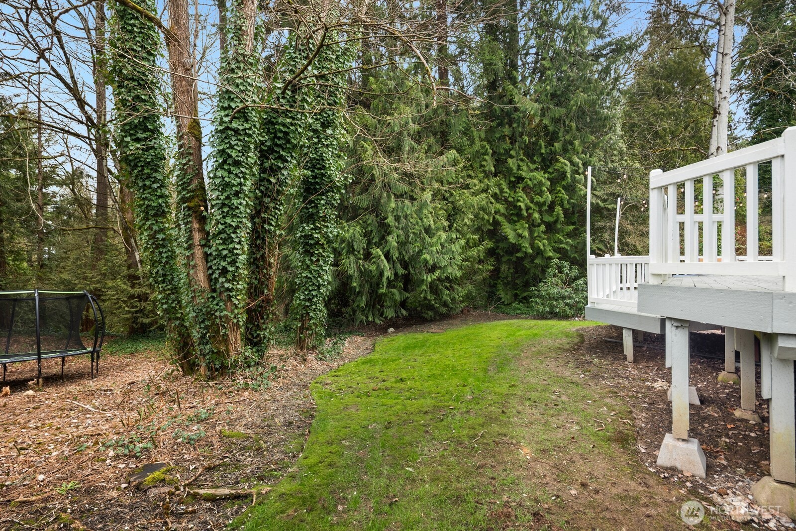 14916 NE 76th Court , Redmond, WA 98052