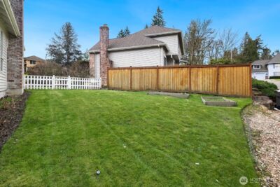 14916 NE 76th Court , Redmond, WA 98052 - Photo 34