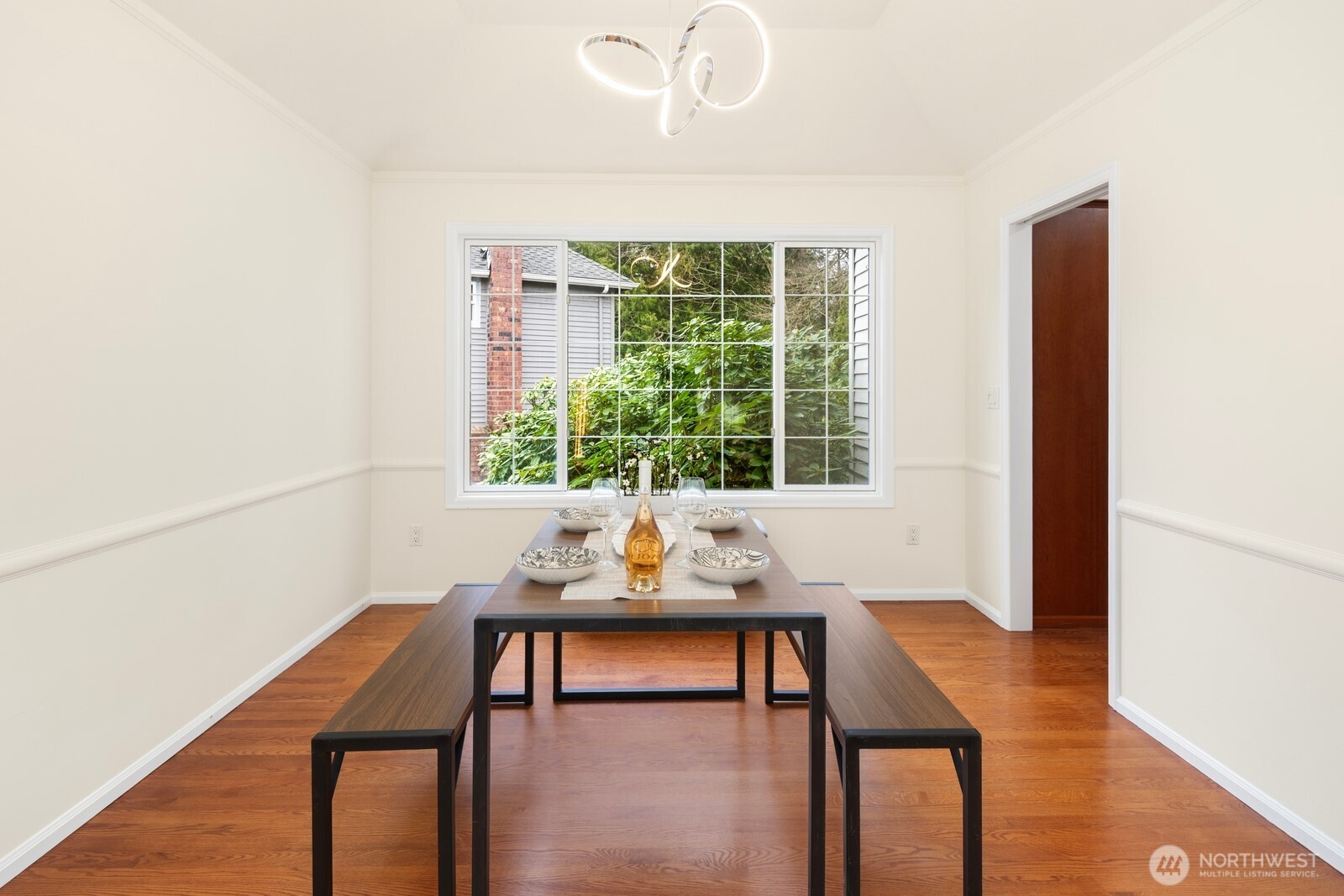 14916 NE 76th Court , Redmond, WA 98052