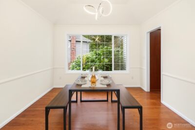 14916 NE 76th Court , Redmond, WA 98052 - Photo 5