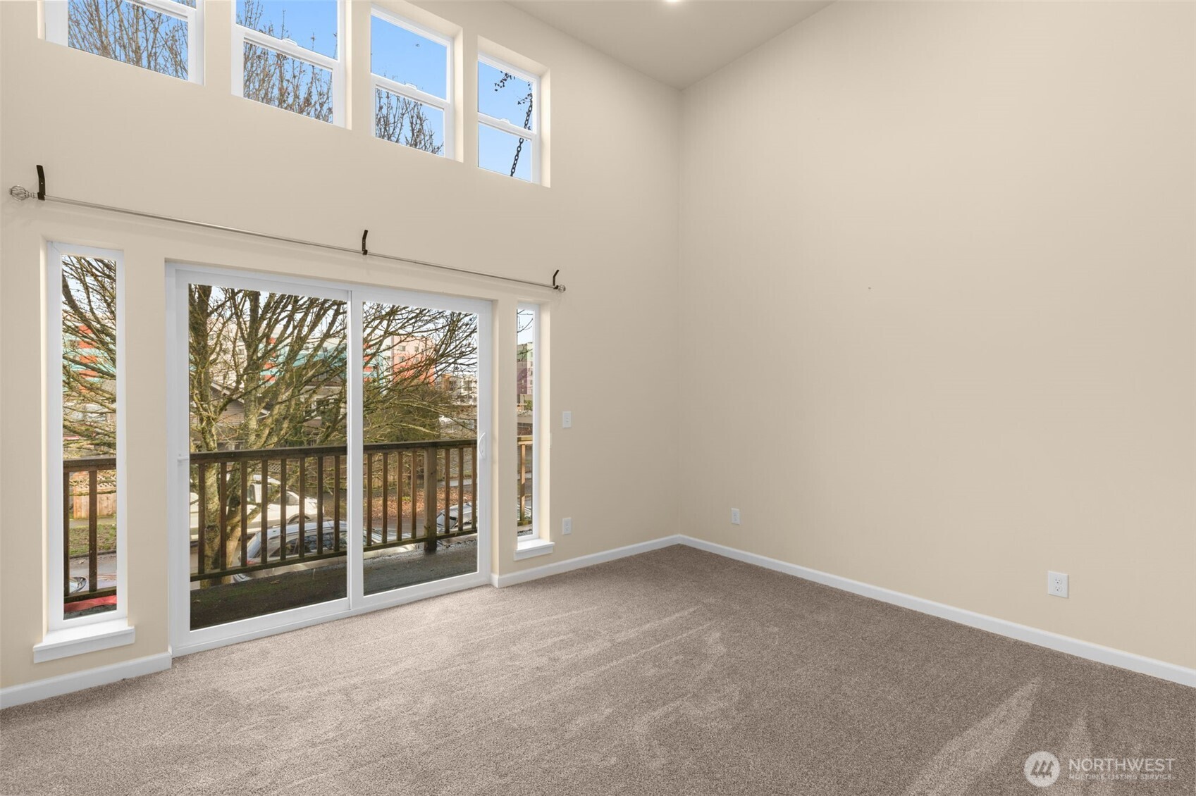 942 S M Street , Tacoma, WA 98405