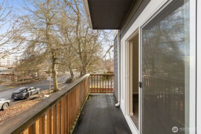 942 S M Street , Tacoma, WA 98405 - Photo 19