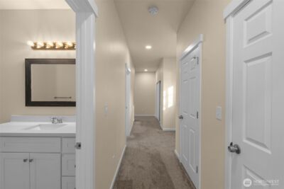 942 S M Street , Tacoma, WA 98405 - Photo 21