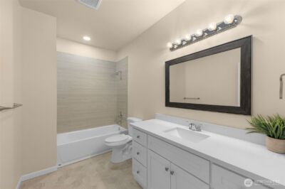 942 S M Street , Tacoma, WA 98405 - Photo 22