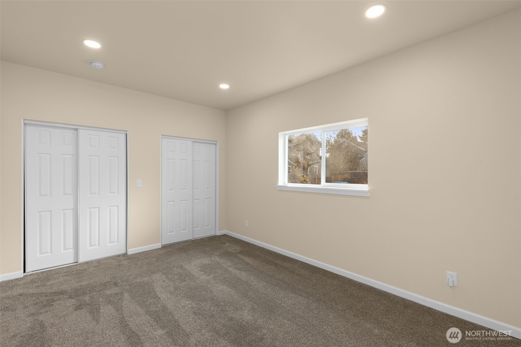 942 S M Street , Tacoma, WA 98405