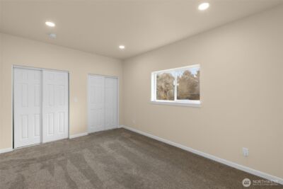 942 S M Street , Tacoma, WA 98405 - Photo 23