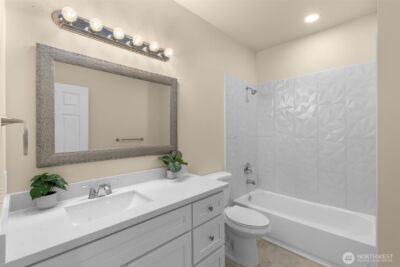 942 S M Street , Tacoma, WA 98405 - Photo 24
