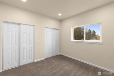 942 S M Street , Tacoma, WA 98405 - Photo 25