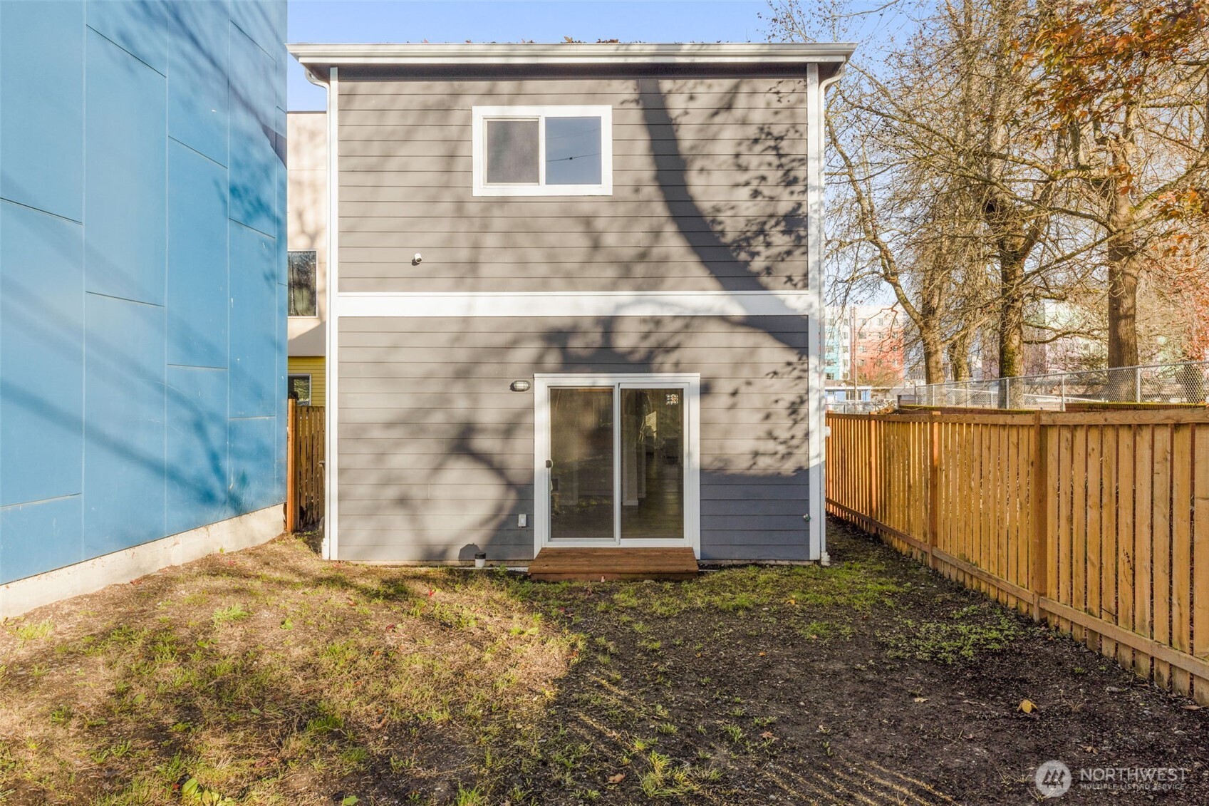 942 S M Street , Tacoma, WA 98405