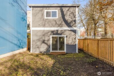942 S M Street , Tacoma, WA 98405 - Photo 26