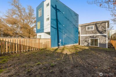 942 S M Street , Tacoma, WA 98405 - Photo 27