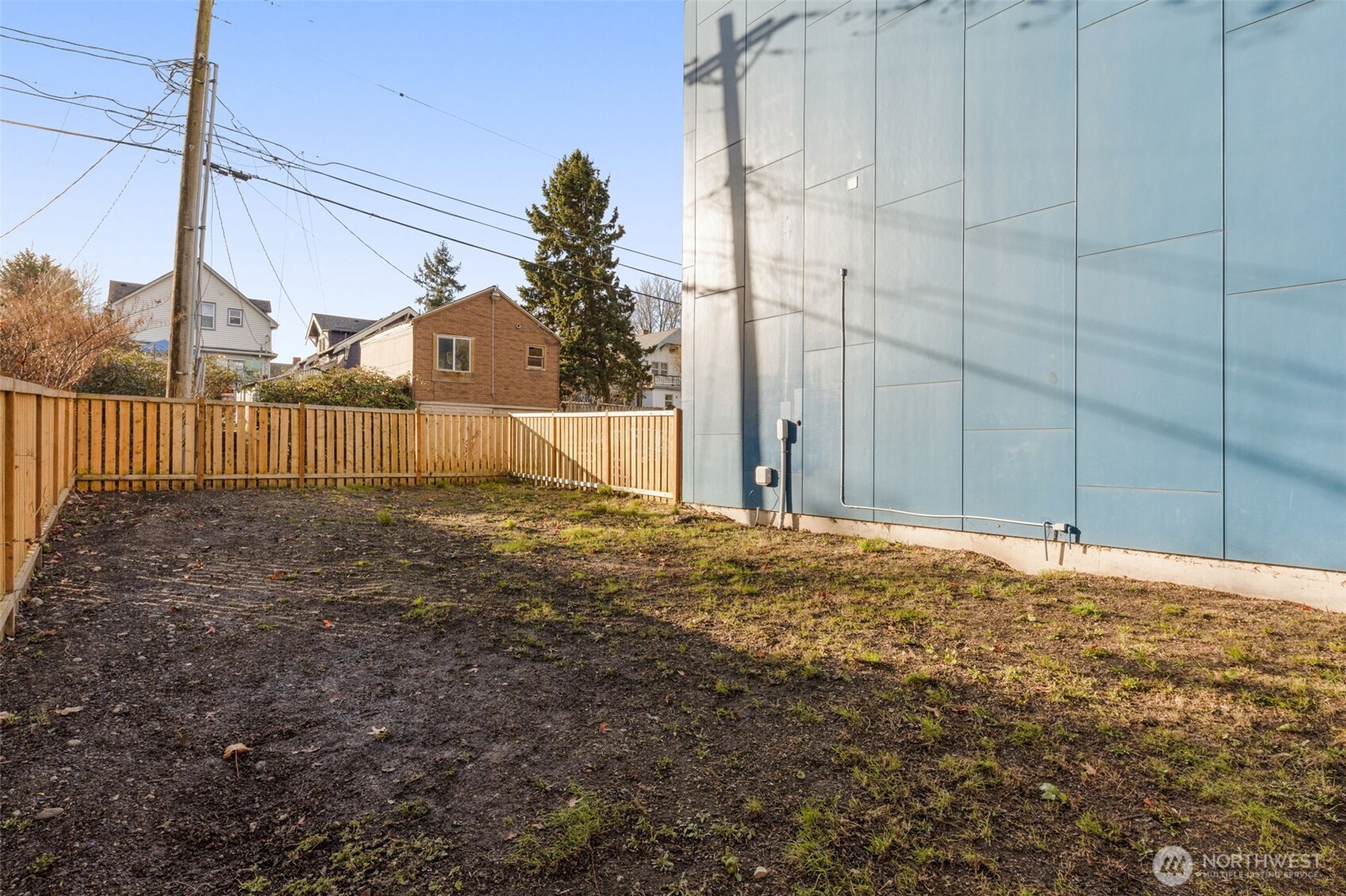 942 S M Street , Tacoma, WA 98405