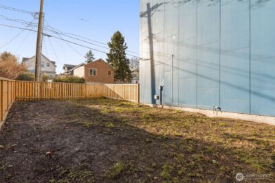 942 S M Street , Tacoma, WA 98405 - Photo 28
