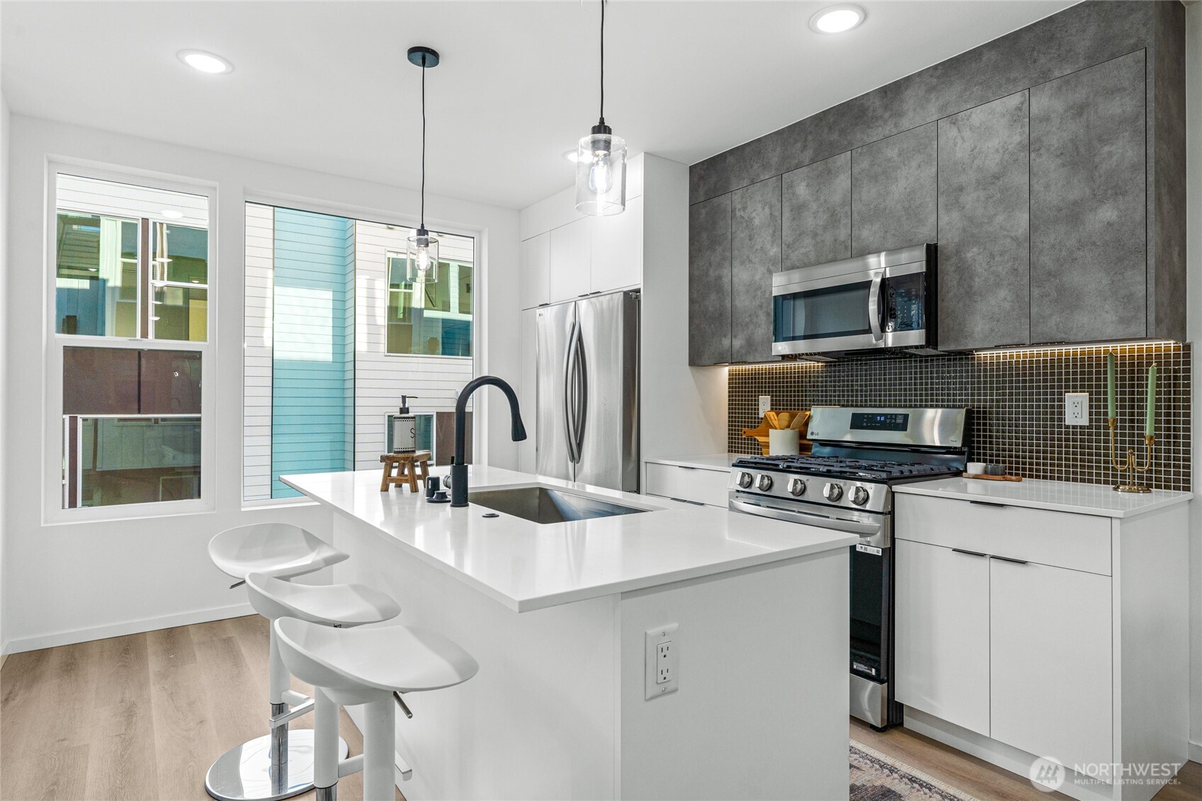 3500 NE 125th Street #C, Seattle, WA 98125