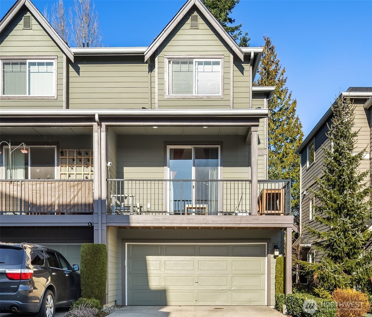 1903 112th Place SE, Everett, WA 98208-7707