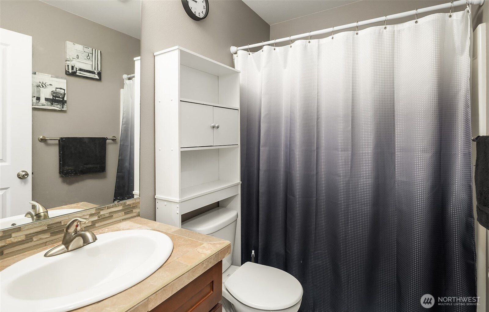 1903 112th Place SE, Everett, WA 98208-7707