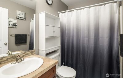 1903 112th Place SE, Everett, WA 98208-7707 - Photo 11
