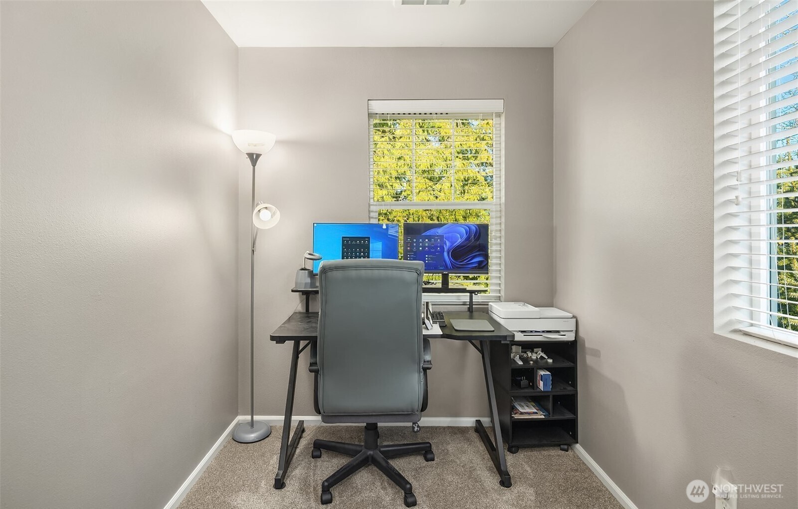 1903 112th Place SE, Everett, WA 98208-7707
