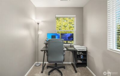 1903 112th Place SE, Everett, WA 98208-7707 - Photo 12