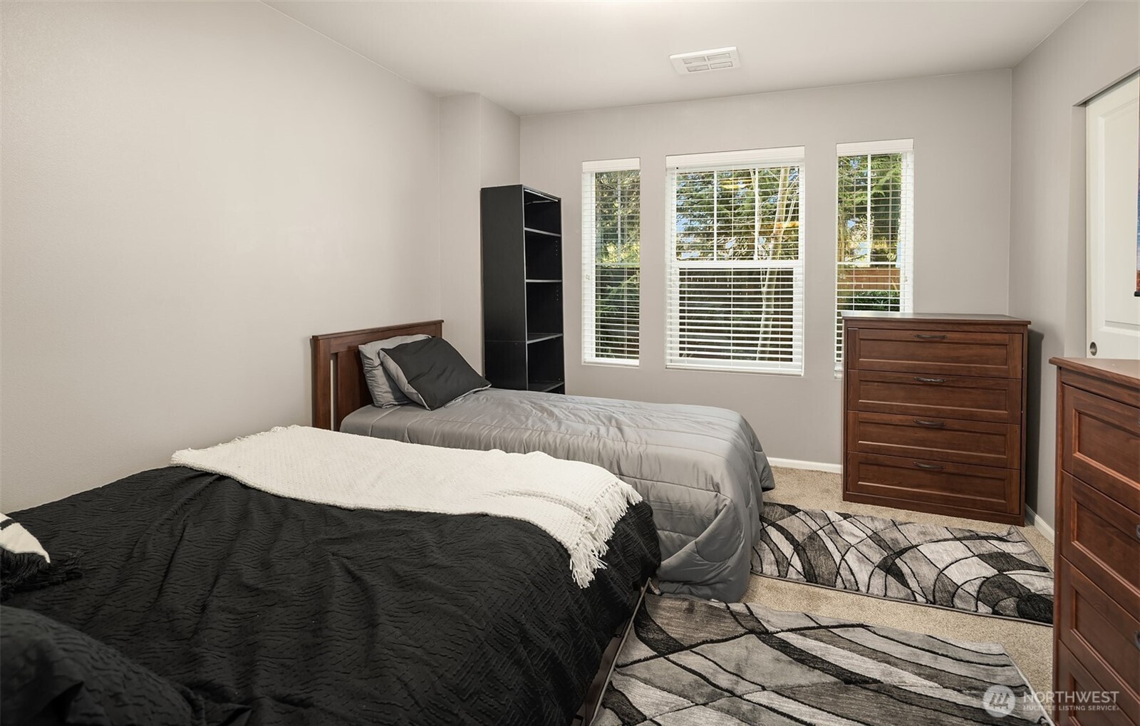 1903 112th Place SE, Everett, WA 98208-7707
