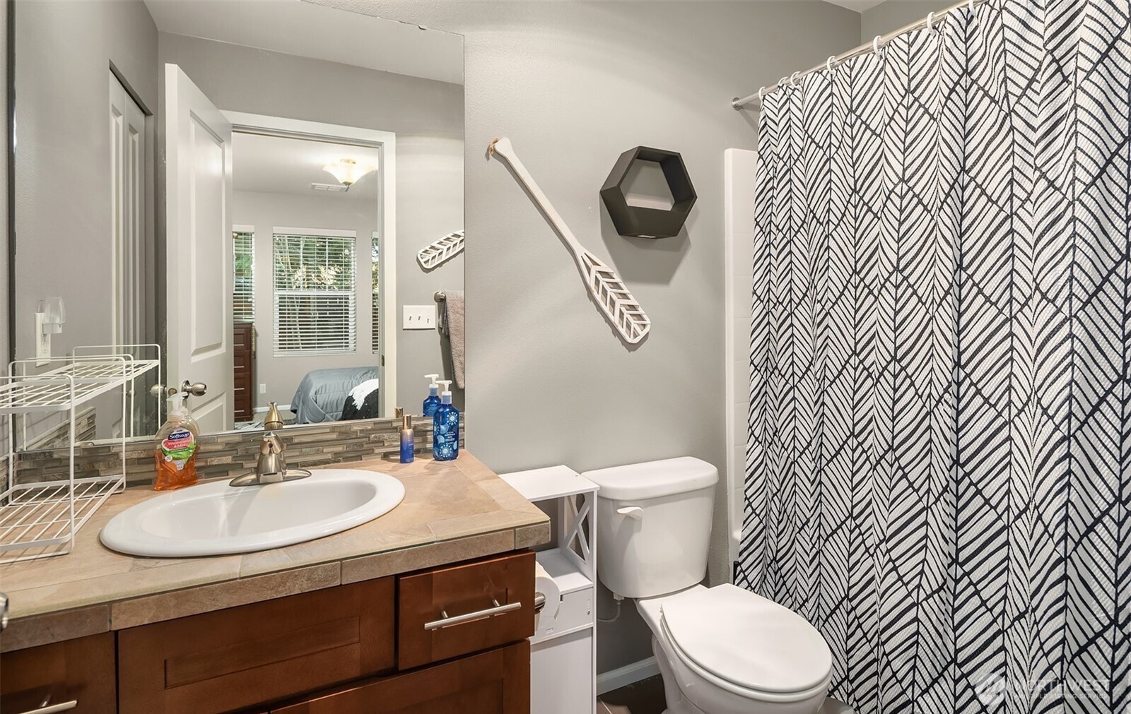 1903 112th Place SE, Everett, WA 98208-7707