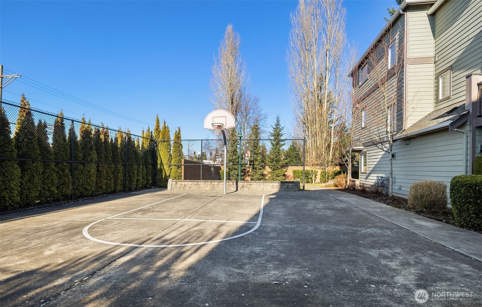 1903 112th Place SE, Everett, WA 98208-7707